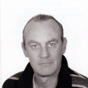 LIONEL - Prof d'anglais - Surgères