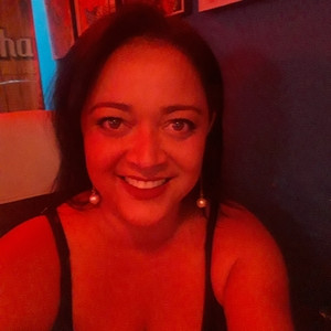 Anna Karolina - Prof de coaching de busca de empregos - Setor Negrão de Lima
