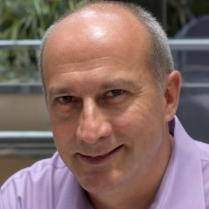 Ilario