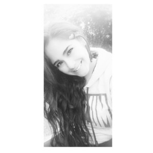 Daniela - Profesor de matemática - Bogotá