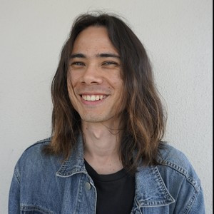 Khan - Cinema tutor - 