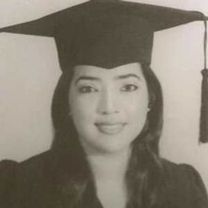Martha - Spanish tutor - Miami