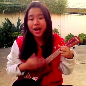 Ya Ping - Mandarin teacher - St Kilda