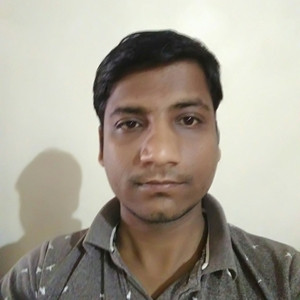 Prakash - Math tutor - Ichalkaranji
