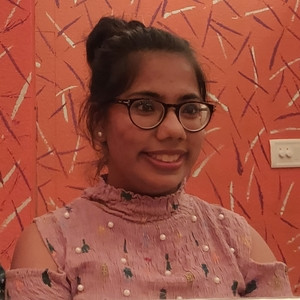 Lekhika - Math tutor - 