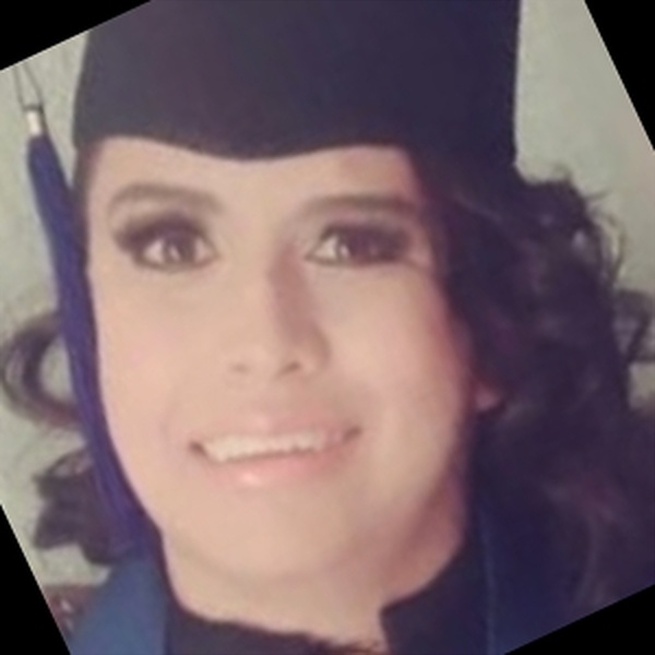 Ana Karen - Profe de apoyo escolar - Naucalpan de Juárez