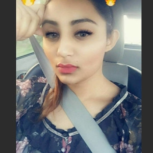 Manpreet - Reading tutor - Gurugram