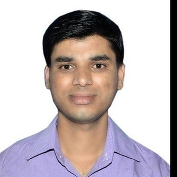 Santosh - Mechanical engineering tutor - Belgaum
