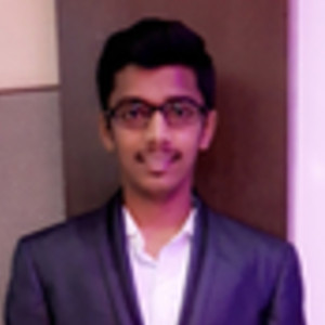 Aakash - Commerce tutor - Dombivli