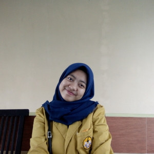 Tri - Guru biologi - Purwokerto