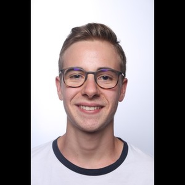 Henri - professeur d'Android - Malakoff
