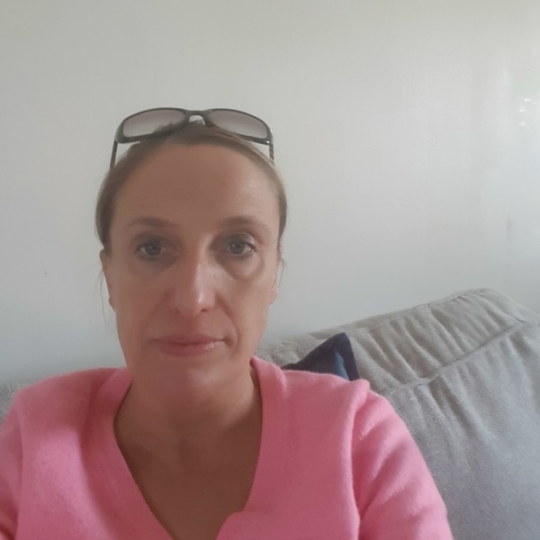 Sabine - Prof de soutien scolaire - Beaurainville