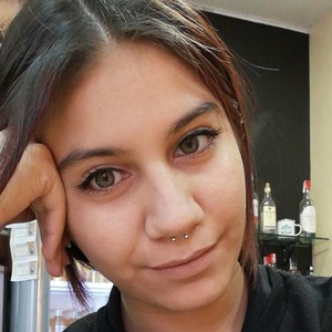 Brisa Brenda - Profe de ayuda con los deberes - Cáceres