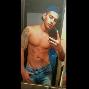 Ulises - Profesor ponerse en forma - Córdoba