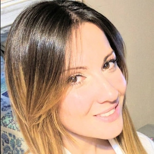 Maria Gimena - Profesor coaching personal - Mendoza