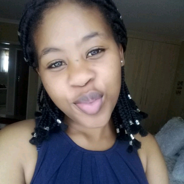 Khabonena - Maths tutor - Heilbron