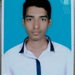 Shujath - School coach - Bengaluru