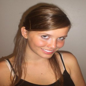 Mathilde - Prof de français - Saint-James