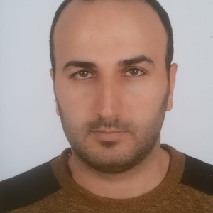 Deniz - Matematik öğretmeni - İstanbul