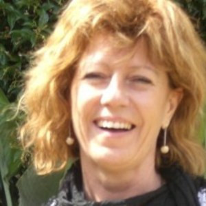 Marie - Prof d'aide aux devoirs - Le Revest-les-Eaux