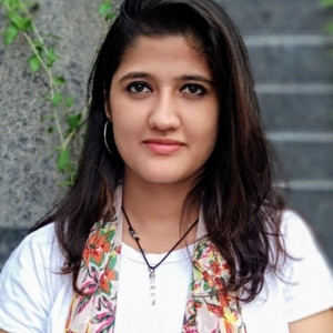 Illeana - Maths tutor - Howrah