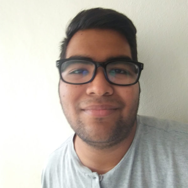 Ricardo - profesor de álgebra - Tepic