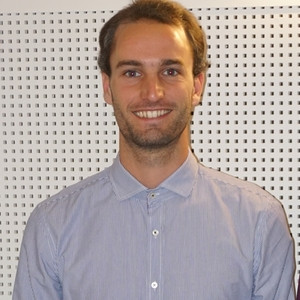Javier - Entrenador personal - Xátiva