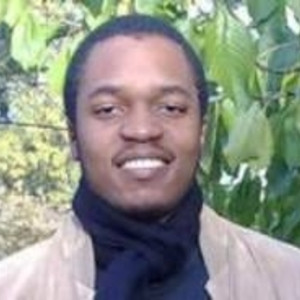 YANN - Prof de lecture - Rouen