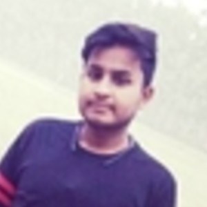 Ayush - English reading tutor - Noida