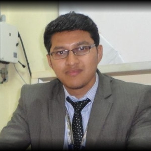 Din - Physics tutor - Coonoor