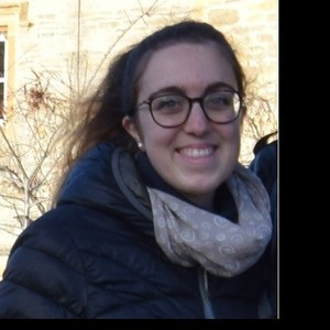 Claudia - Insegnante di ripetizioni - Sacile