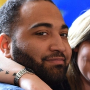 Matt - Prof de maths - Le Blanc-Mesnil