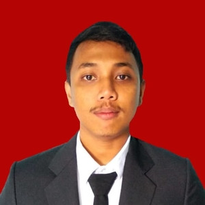 Habib - Guru hukum kriminal - Mentok