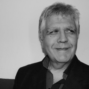 Miguel Angel - Profe de SQL - Ciudadela