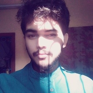 Niladri - Bengali tutor - Berhampore