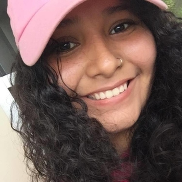 Diana - Profesor de reforzamiento escolar - Veracruz