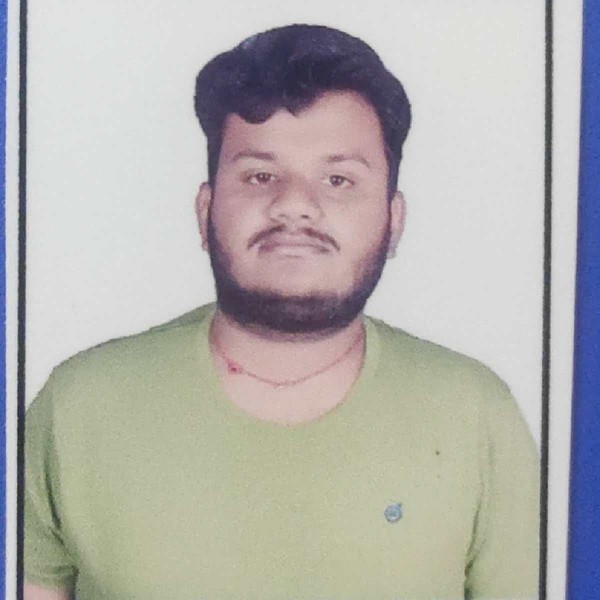 Abhishek - Physics tutor - Daltonganj