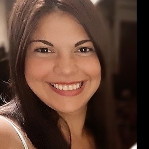 Caro - profesor de poesía - Rosario