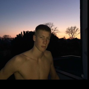 Maxence - Coach sportif - La Chapelle-sur-Erdre