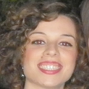 Valentina - Insegnante di aiuto compiti - Crema