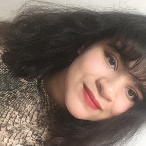 Léa - Prof d'anglais - Orvault