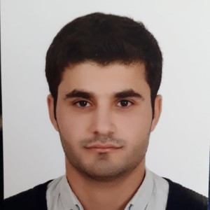 Halim - İngilizce konuşma becerileri öğretmeni - 