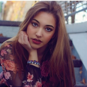 Yasmin - Spanish tutor - London