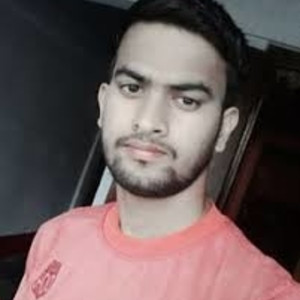 Ratnadeep - Bengali tutor - Nagendra Nagar