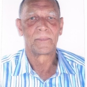 Vincent - Maths tutor - Cape Town