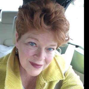 Mary - ESL tutor - Oak Island