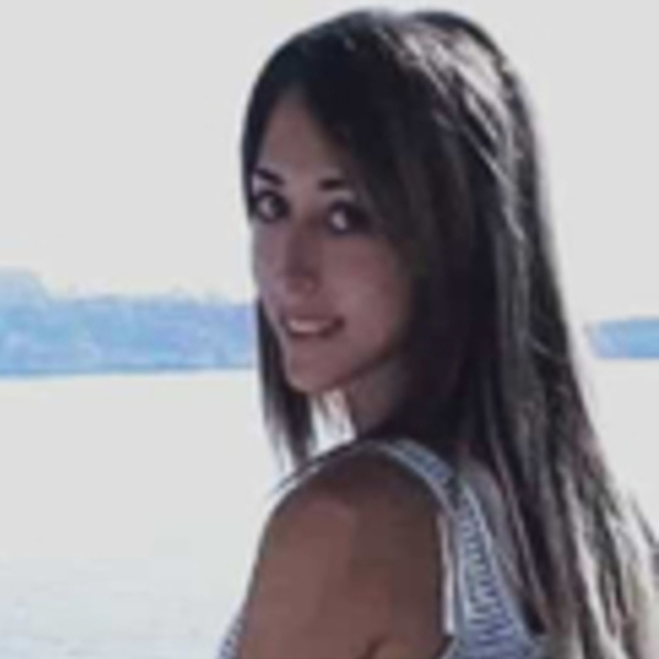 Paula - Profe de ayuda con los deberes - Valencia