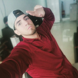 Julio - Gimnasia artística - Bello