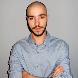 Cristiano - Computer Skills tutor - London