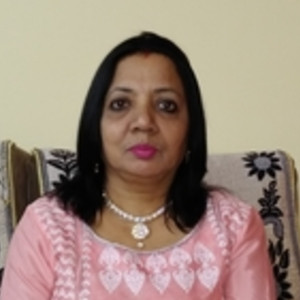 Veepa - Computer programming tutor - Bengaluru
